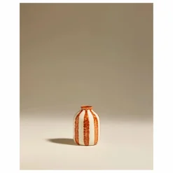Maison Sarah Lavoine Vases, Objets Déco*Vase Riviera |