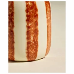 Maison Sarah Lavoine Vases, Objets Déco*Vase Riviera |