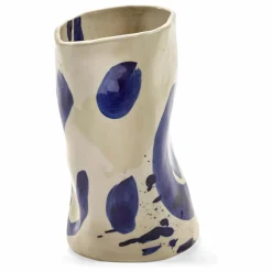 Best Vase Sophia | Vases, Objets Déco