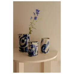 Best Vase Sophia | Vases, Objets Déco