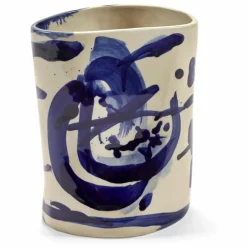 Sale Vase Sophia | Vases, Objets Déco