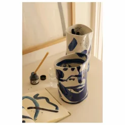 Sale Vase Sophia | Vases, Objets Déco