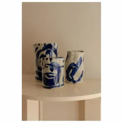 Sale Vase Sophia | Vases, Objets Déco