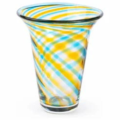 Denise Vase Stella || Vases, Objets Déco