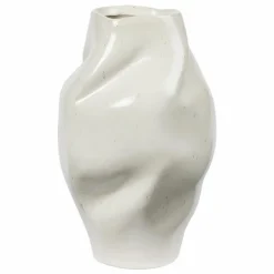 Sale Vase Susie | Vases, Objets Déco