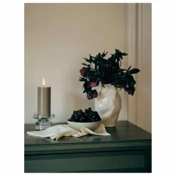 Sale Vase Susie | Vases, Objets Déco