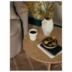 Sale Vase Susie | Vases, Objets Déco