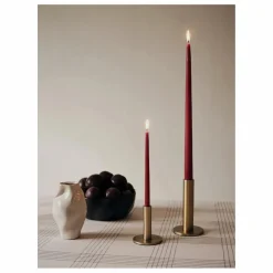 Sale Vase Susie | Vases, Objets Déco