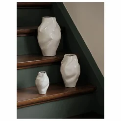 Sale Vase Susie | Vases, Objets Déco