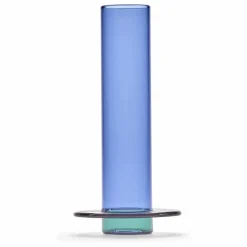 Serax Vases, Objets Déco*Vase Towers, Jose Levy |