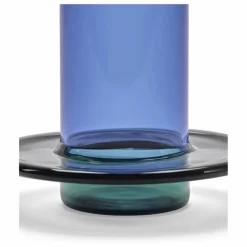 Serax Vases, Objets Déco*Vase Towers, Jose Levy |