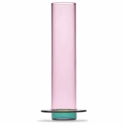 Online Vase Towers, Jose Levy | Vases, Objets Déco