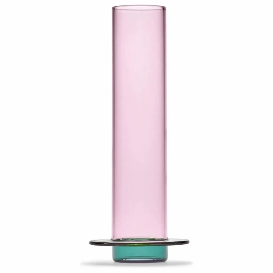 Online Vase Towers, Jose Levy | Vases, Objets Déco