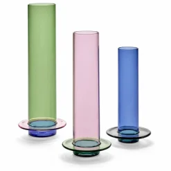 Online Vase Towers, Jose Levy | Vases, Objets Déco