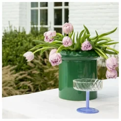 Clearance Vase Turban | Vases, Objets Déco