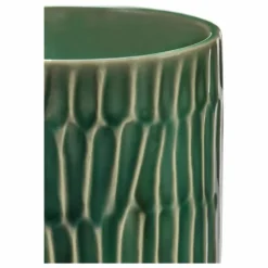 Serax Vases, Objets Déco*Vase Verde Lanza, Pascale Naessens |