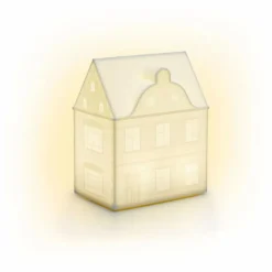 Online Veileuse Copenhagen | Enfant Mobiles, Veilleuses|Lampes, Veilleuses Enfant