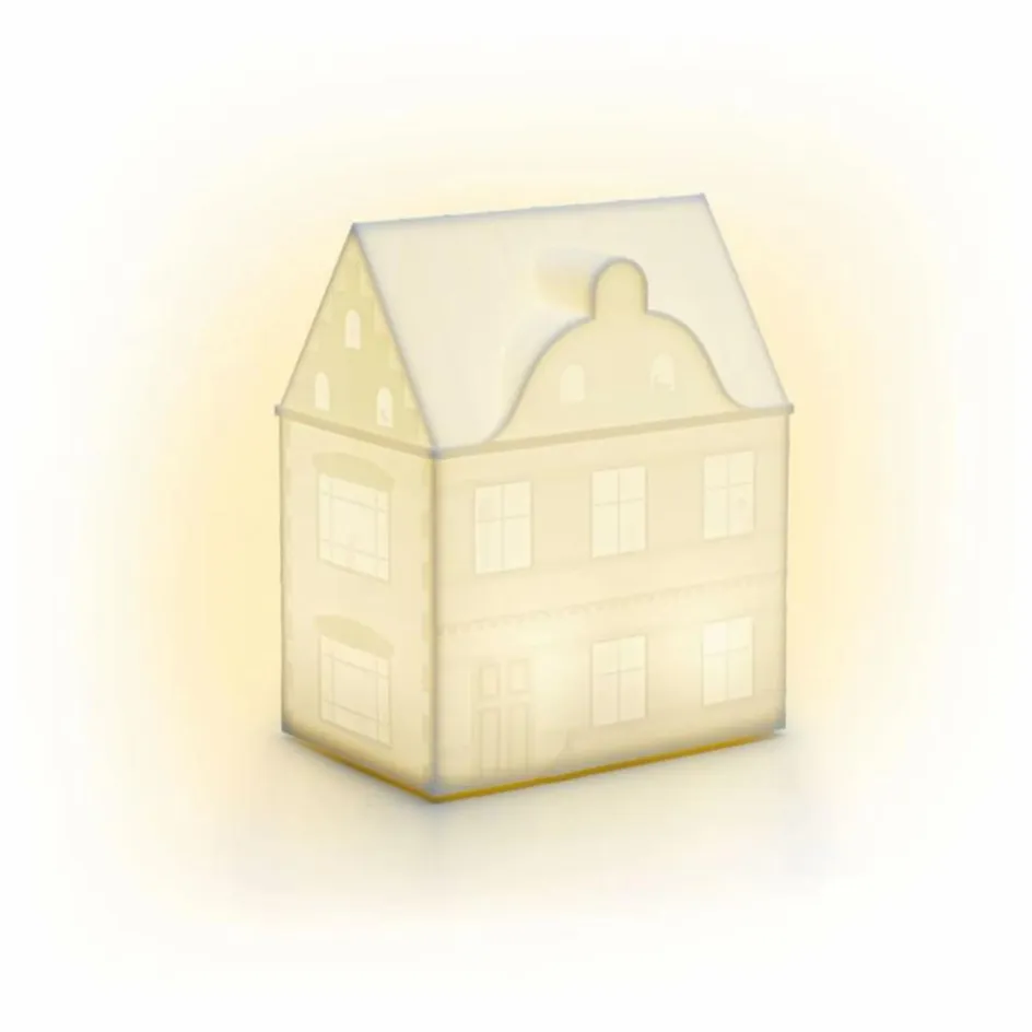 Online Veileuse Copenhagen | Enfant Mobiles, Veilleuses|Lampes, Veilleuses Enfant