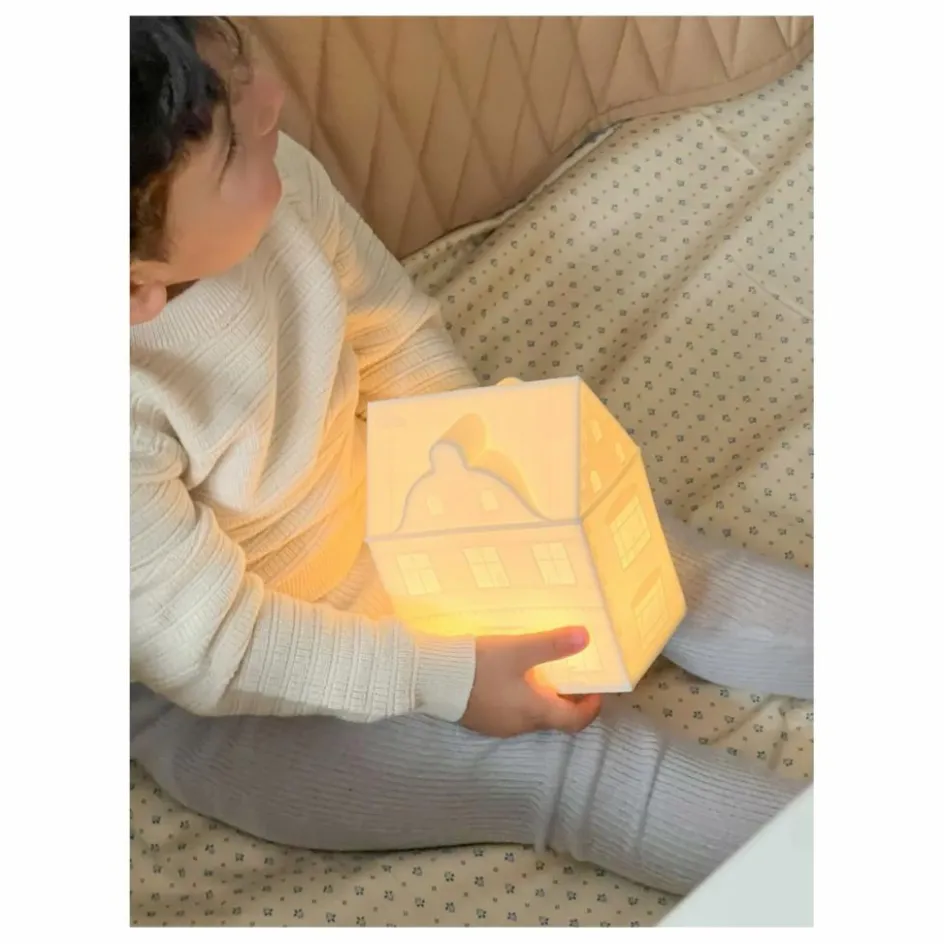 Online Veileuse Copenhagen | Enfant Mobiles, Veilleuses|Lampes, Veilleuses Enfant