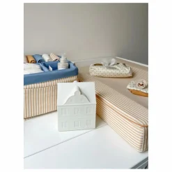 Online Veileuse Copenhagen | Enfant Mobiles, Veilleuses|Lampes, Veilleuses Enfant