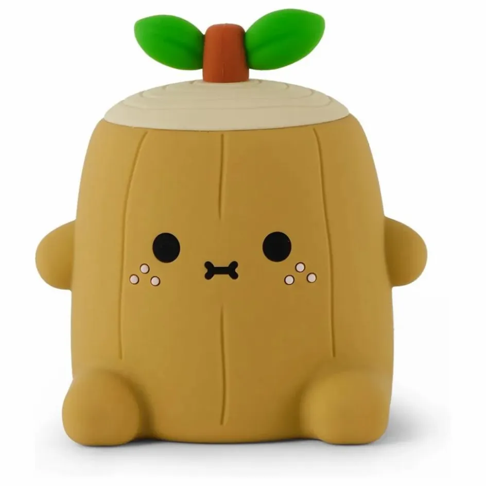 Clearance Noodoll Veilleuse Arbre | Marron