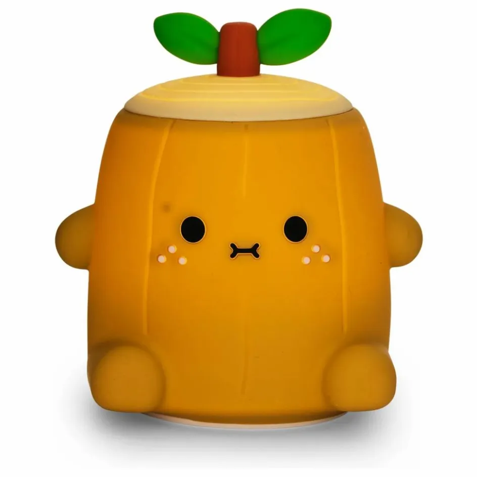 Clearance Noodoll Veilleuse Arbre | Marron