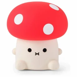 Sale Veilleuse Champignon | Enfant Mobiles, Veilleuses|Lampes, Veilleuses Enfant