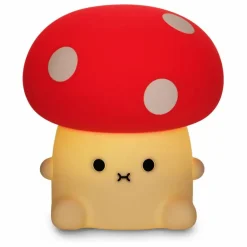 Sale Veilleuse Champignon | Enfant Mobiles, Veilleuses|Lampes, Veilleuses Enfant