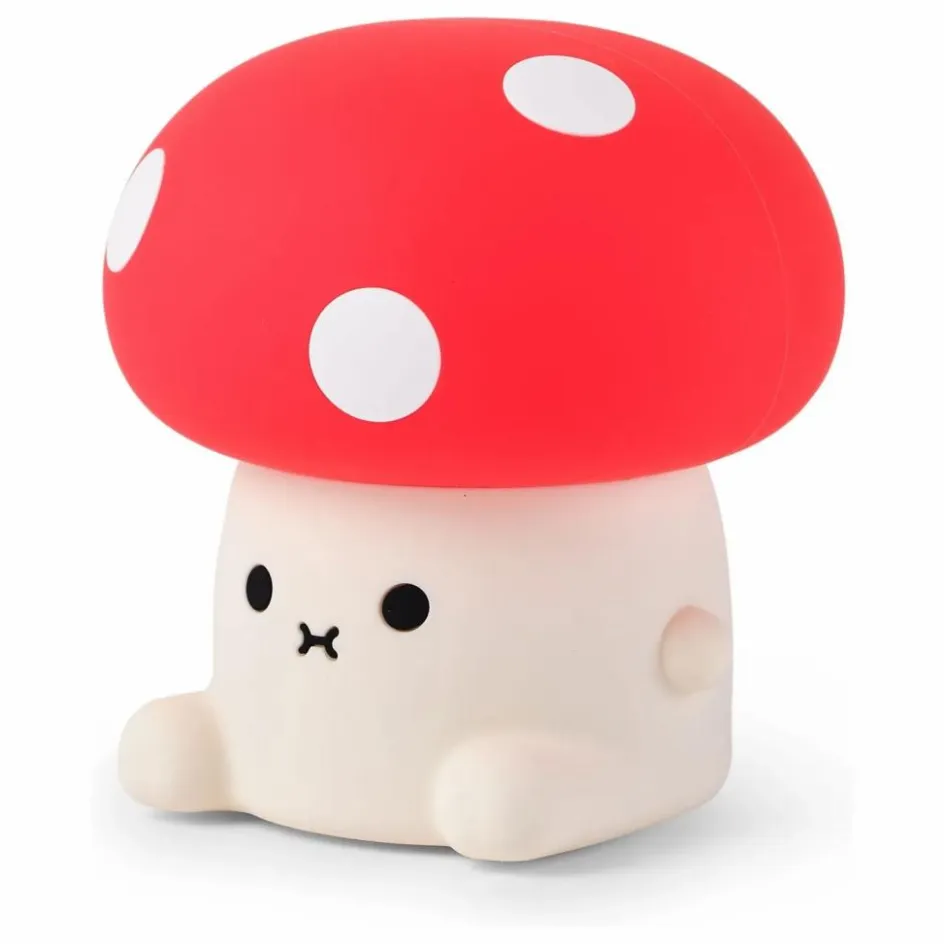 Sale Veilleuse Champignon | Enfant Mobiles, Veilleuses|Lampes, Veilleuses Enfant