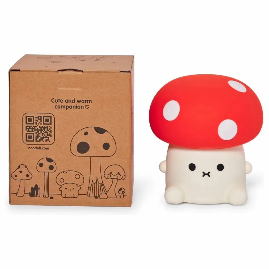 Sale Veilleuse Champignon | Enfant Mobiles, Veilleuses|Lampes, Veilleuses Enfant