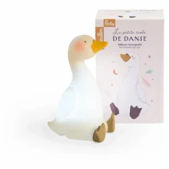 Online Veilleuse cygne | Enfant Mobiles, Veilleuses|Lampes, Veilleuses Enfant