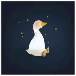 Online Veilleuse cygne | Enfant Mobiles, Veilleuses|Lampes, Veilleuses Enfant