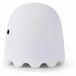 Clearance Noodoll Veilleuse Fantôme | Blanc