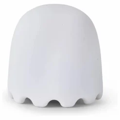 Clearance Noodoll Veilleuse Fantôme | Blanc