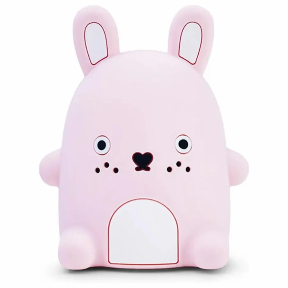 Enfant Noodoll Mobiles, Veilleuses|Lampes, Veilleuses Enfant*Veilleuse Lapin |