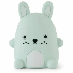 Noodoll Veilleuse Lapin ||Enfant Mobiles, Veilleuses|Lampes, Veilleuses Enfant
