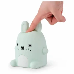 Noodoll Veilleuse Lapin ||Enfant Mobiles, Veilleuses|Lampes, Veilleuses Enfant
