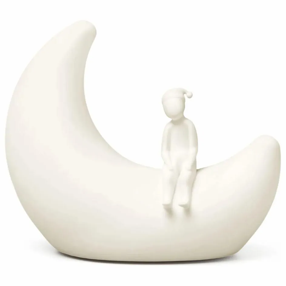 Enfant Cam Cam Cadeau De Naissance|Mobiles, Veilleuses*Veilleuse Lune |