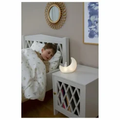 Enfant Cam Cam Cadeau De Naissance|Mobiles, Veilleuses*Veilleuse Lune |