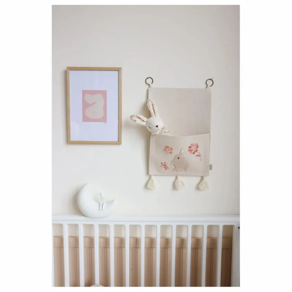 Enfant Cam Cam Cadeau De Naissance|Mobiles, Veilleuses*Veilleuse Lune |