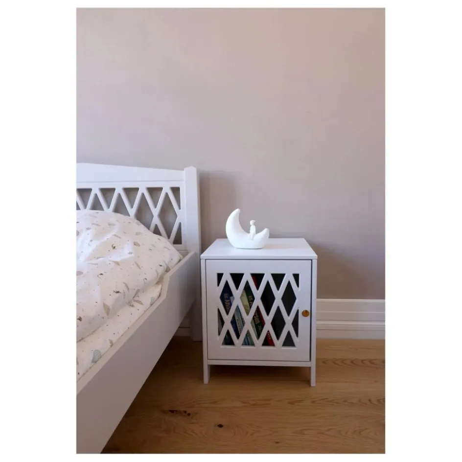 Enfant Cam Cam Cadeau De Naissance|Mobiles, Veilleuses*Veilleuse Lune |