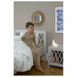 Enfant Cam Cam Cadeau De Naissance|Mobiles, Veilleuses*Veilleuse Lune |