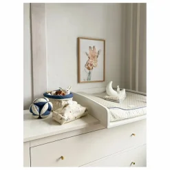 Enfant Cam Cam Cadeau De Naissance|Mobiles, Veilleuses*Veilleuse Lune |