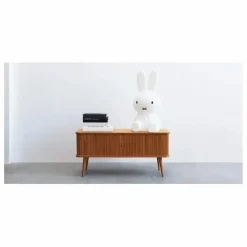 Mr Maria Veilleuse Miffy - Grand modèle ||Enfant Mobiles, Veilleuses|Lampes, Veilleuses Enfant