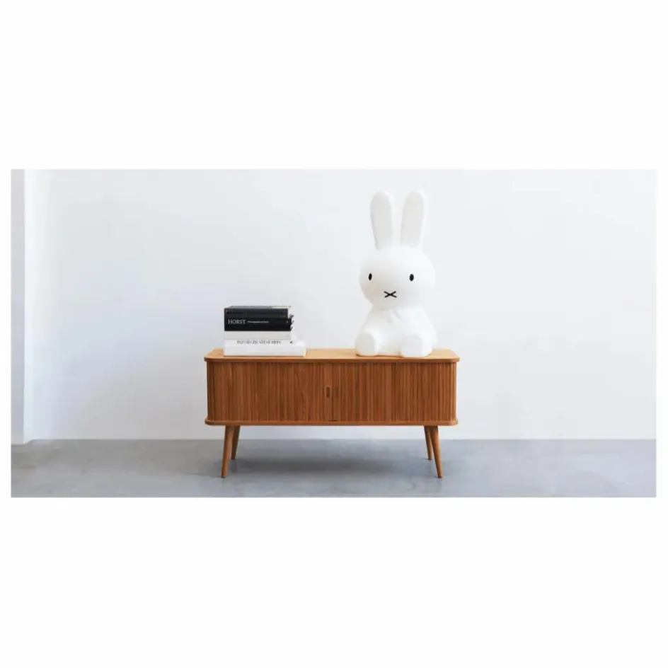 Mr Maria Veilleuse Miffy - Grand modèle ||Enfant Mobiles, Veilleuses|Lampes, Veilleuses Enfant