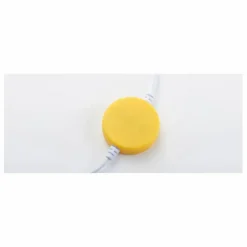 Mr Maria Veilleuse Miffy - Grand modèle ||Enfant Mobiles, Veilleuses|Lampes, Veilleuses Enfant