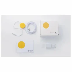 Mr Maria Veilleuse Miffy - Grand modèle ||Enfant Mobiles, Veilleuses|Lampes, Veilleuses Enfant