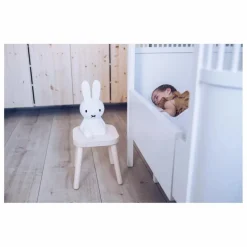 Enfant Mr Maria Veilleuses Et Guirlandes|Cadeau De Naissance*Veilleuse Miffy en silicone souple |