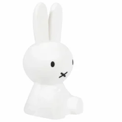 Enfant Mr Maria Veilleuses Et Guirlandes|Cadeau De Naissance*Veilleuse Miffy en silicone souple |