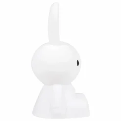 Enfant Mr Maria Veilleuses Et Guirlandes|Cadeau De Naissance*Veilleuse Miffy en silicone souple |